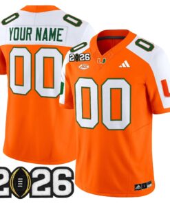 miami-hurricanes-2026-cfp-final-patch-vapor-limited-custom-jersey-all-stitched-01 - Top Design Fan Miami Hurricanes 2026 CFP Final Patch Vapor Limited Custom Jersey - All Stitched