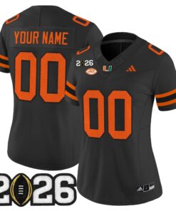 miami-hurricanes-2026-cfp-final-patch-vapor-limited-custom-jersey-all-stitched-10 - Top Design Fan Miami Hurricanes 2026 CFP Final Patch Vapor Limited Custom Jersey - All Stitched