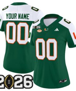 miami-hurricanes-2026-cfp-final-patch-vapor-limited-custom-jersey-all-stitched-06 - Top Design Fan Miami Hurricanes 2026 CFP Final Patch Vapor Limited Custom Jersey - All Stitched