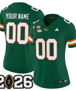 miami-hurricanes-2026-cfp-final-patch-vapor-limited-custom-jersey-all-stitched-08 - Top Design Fan Miami Hurricanes 2026 CFP Final Patch Vapor Limited Custom Jersey - All Stitched