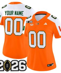 miami-hurricanes-2026-cfp-final-patch-vapor-limited-custom-jersey-all-stitched-07 - Top Design Fan Miami Hurricanes 2026 CFP Final Patch Vapor Limited Custom Jersey - All Stitched