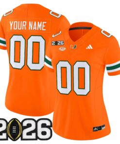miami-hurricanes-2026-cfp-final-patch-vapor-limited-custom-jersey-all-stitched-09 - Top Design Fan Miami Hurricanes 2026 CFP Final Patch Vapor Limited Custom Jersey - All Stitched