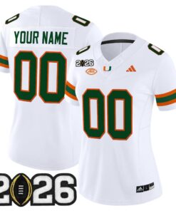 miami-hurricanes-2026-cfp-final-patch-vapor-limited-custom-jersey-all-stitched-11 - Top Design Fan Miami Hurricanes 2026 CFP Final Patch Vapor Limited Custom Jersey - All Stitched