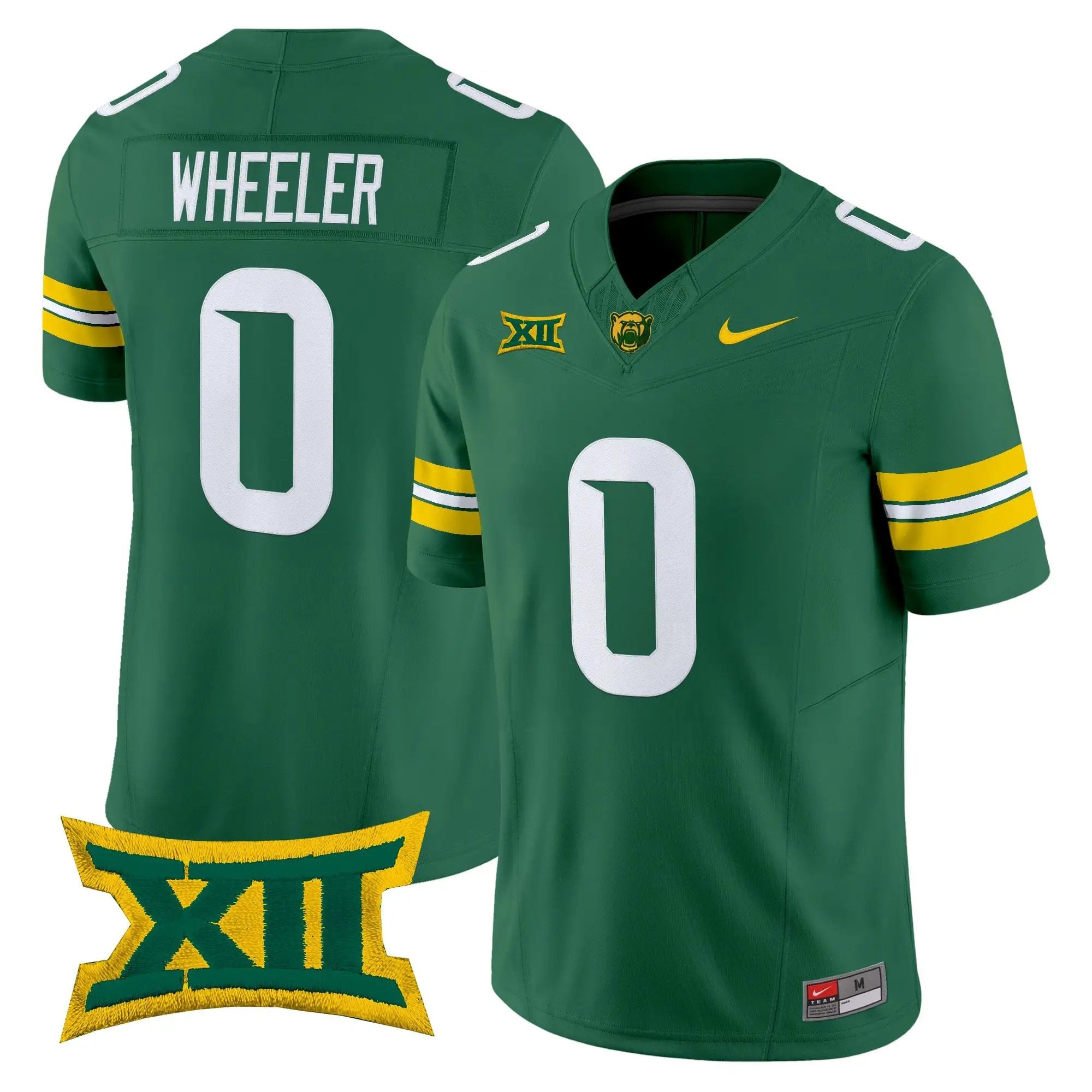 mens-baylor-bears-2026-vapor-limited-jersey-all-stitched-02 - Top Design Fan Baylor Bears 2026 Vapor Limited Jersey - Stitched