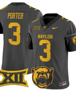 mens-baylor-bears-2026-vapor-limited-jersey-all-stitched-34 - Top Design Fan Baylor Bears 2026 Vapor Limited Jersey - Stitched