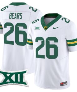mens-baylor-bears-2026-vapor-limited-jersey-all-stitched-18 - Top Design Fan Baylor Bears 2026 Vapor Limited Jersey - Stitched