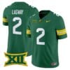 Baylor Bears 2026 Vapor Limited Jersey - Stitched - Top Design Fan Baylor Bears 2026 Vapor Limited Jersey - Stitched