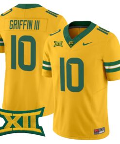 mens-baylor-bears-2026-vapor-limited-jersey-all-stitched-27 - Top Design Fan Baylor Bears 2026 Vapor Limited Jersey - Stitched