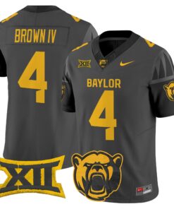 mens-baylor-bears-2026-vapor-limited-jersey-all-stitched-35 - Top Design Fan Baylor Bears 2026 Vapor Limited Jersey - Stitched