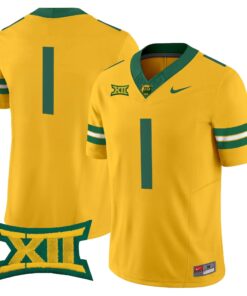 mens-baylor-bears-2026-vapor-limited-jersey-all-stitched-29 - Top Design Fan Baylor Bears 2026 Vapor Limited Jersey - Stitched