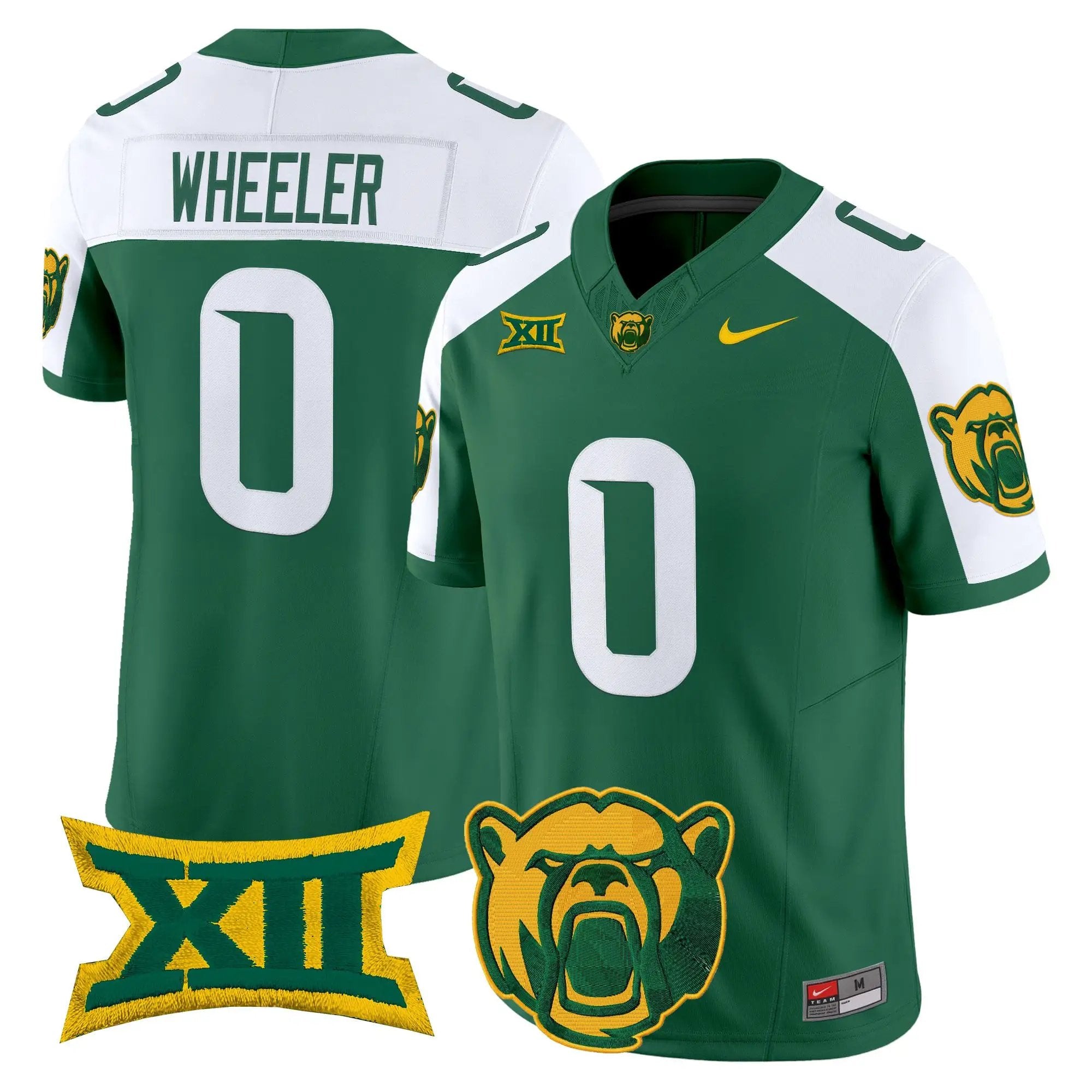 mens-baylor-bears-2026-vapor-limited-jersey-all-stitched-42 - Top Design Fan Baylor Bears 2026 Vapor Limited Jersey - Stitched