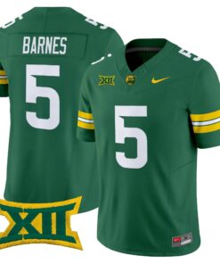 mens-baylor-bears-2026-vapor-limited-jersey-all-stitched-06 - Top Design Fan Baylor Bears 2026 Vapor Limited Jersey - Stitched