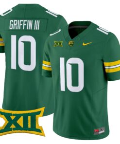 mens-baylor-bears-2026-vapor-limited-jersey-all-stitched-07 - Top Design Fan Baylor Bears 2026 Vapor Limited Jersey - Stitched
