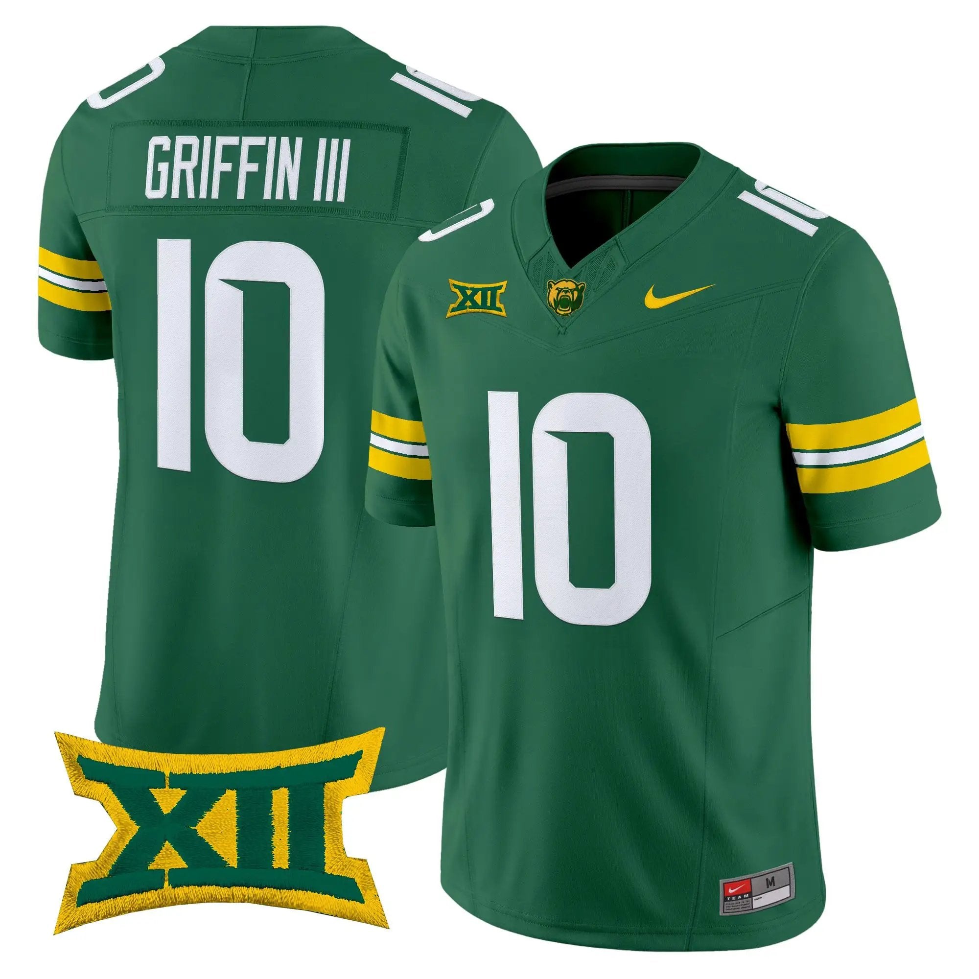 mens-baylor-bears-2026-vapor-limited-jersey-all-stitched-07 - Top Design Fan Baylor Bears 2026 Vapor Limited Jersey - Stitched