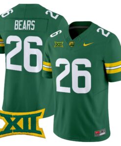 mens-baylor-bears-2026-vapor-limited-jersey-all-stitched-08 - Top Design Fan Baylor Bears 2026 Vapor Limited Jersey - Stitched