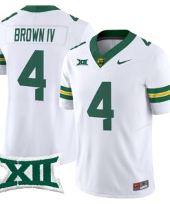 mens-baylor-bears-2026-vapor-limited-jersey-all-stitched-15 - Top Design Fan Baylor Bears 2026 Vapor Limited Jersey - Stitched