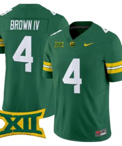 mens-baylor-bears-2026-vapor-limited-jersey-all-stitched-05 - Top Design Fan Baylor Bears 2026 Vapor Limited Jersey - Stitched