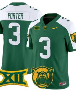 mens-baylor-bears-2026-vapor-limited-jersey-all-stitched-44 - Top Design Fan Baylor Bears 2026 Vapor Limited Jersey - Stitched
