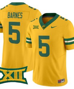 mens-baylor-bears-2026-vapor-limited-jersey-all-stitched-26 - Top Design Fan Baylor Bears 2026 Vapor Limited Jersey - Stitched