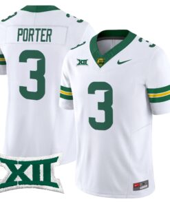 mens-baylor-bears-2026-vapor-limited-jersey-all-stitched-14 - Top Design Fan Baylor Bears 2026 Vapor Limited Jersey - Stitched