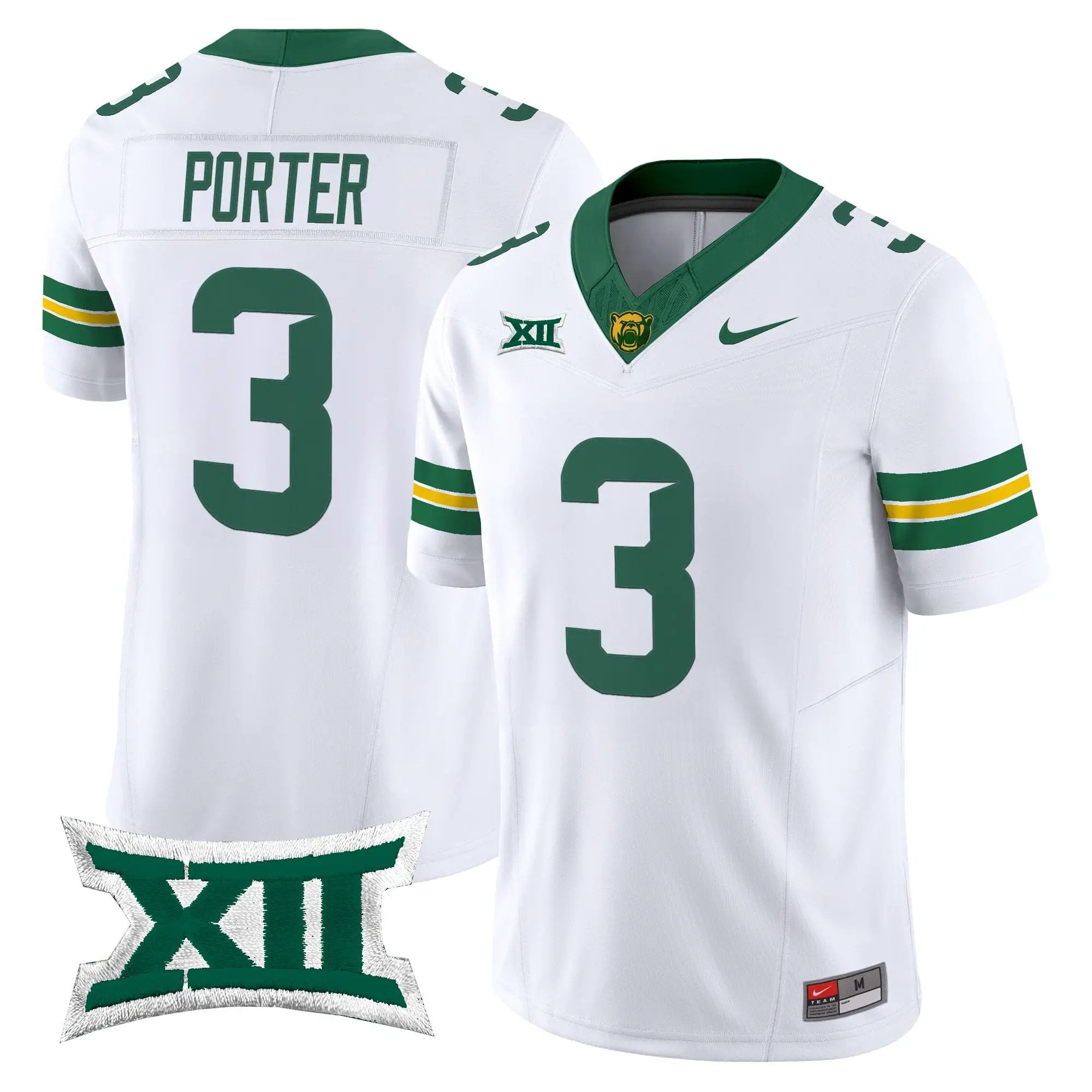 mens-baylor-bears-2026-vapor-limited-jersey-all-stitched-14 - Top Design Fan Baylor Bears 2026 Vapor Limited Jersey - Stitched