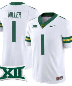 mens-baylor-bears-2026-vapor-limited-jersey-all-stitched-13 - Top Design Fan Baylor Bears 2026 Vapor Limited Jersey - Stitched