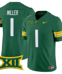 mens-baylor-bears-2026-vapor-limited-jersey-all-stitched-03 - Top Design Fan Baylor Bears 2026 Vapor Limited Jersey - Stitched