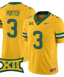 mens-baylor-bears-2026-vapor-limited-jersey-all-stitched-24 - Top Design Fan Baylor Bears 2026 Vapor Limited Jersey - Stitched