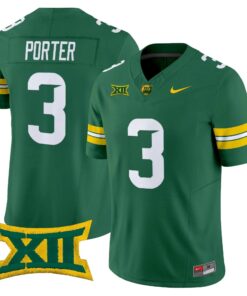 mens-baylor-bears-2026-vapor-limited-jersey-all-stitched-04 - Top Design Fan Baylor Bears 2026 Vapor Limited Jersey - Stitched