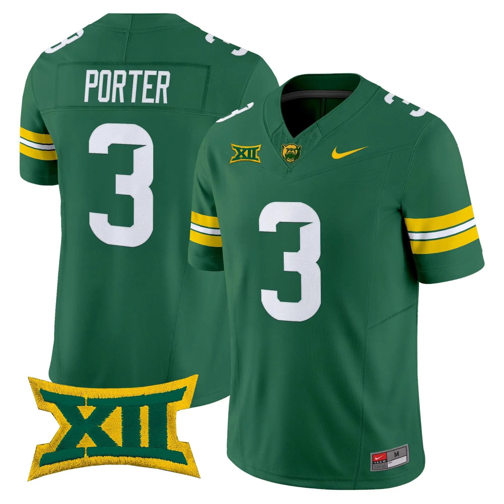 mens-baylor-bears-2026-vapor-limited-jersey-all-stitched-04 - Top Design Fan Baylor Bears 2026 Vapor Limited Jersey - Stitched