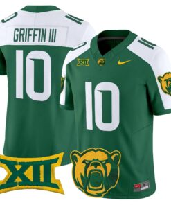mens-baylor-bears-2026-vapor-limited-jersey-all-stitched-47 - Top Design Fan Baylor Bears 2026 Vapor Limited Jersey - Stitched
