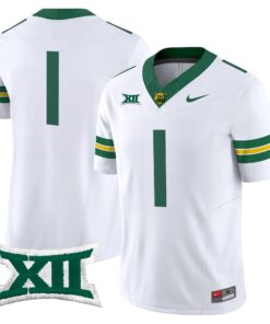 mens-baylor-bears-2026-vapor-limited-jersey-all-stitched-19 - Top Design Fan Baylor Bears 2026 Vapor Limited Jersey - Stitched