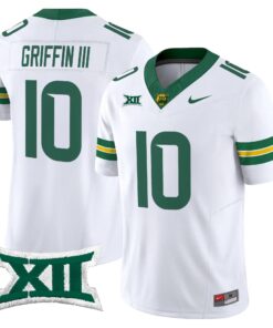 mens-baylor-bears-2026-vapor-limited-jersey-all-stitched-17 - Top Design Fan Baylor Bears 2026 Vapor Limited Jersey - Stitched
