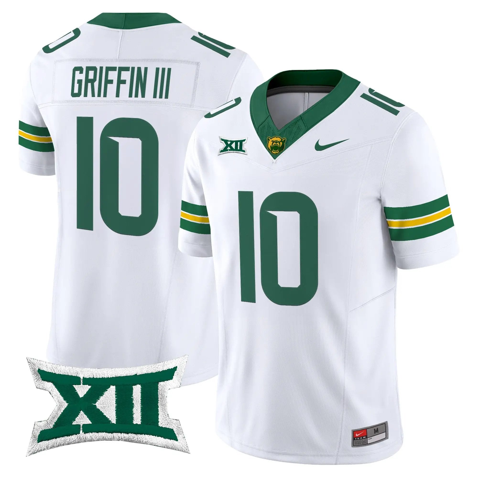 mens-baylor-bears-2026-vapor-limited-jersey-all-stitched-17 - Top Design Fan Baylor Bears 2026 Vapor Limited Jersey - Stitched