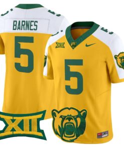 mens-baylor-bears-2026-vapor-limited-jersey-all-stitched-56 - Top Design Fan Baylor Bears 2026 Vapor Limited Jersey - Stitched