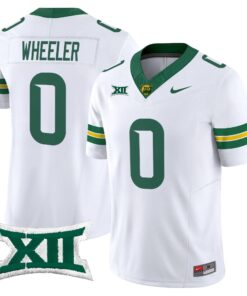 mens-baylor-bears-2026-vapor-limited-jersey-all-stitched-12 - Top Design Fan Baylor Bears 2026 Vapor Limited Jersey - Stitched