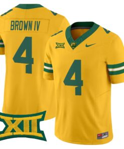 mens-baylor-bears-2026-vapor-limited-jersey-all-stitched-25 - Top Design Fan Baylor Bears 2026 Vapor Limited Jersey - Stitched