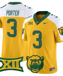 mens-baylor-bears-2026-vapor-limited-jersey-all-stitched-54 - Top Design Fan Baylor Bears 2026 Vapor Limited Jersey - Stitched