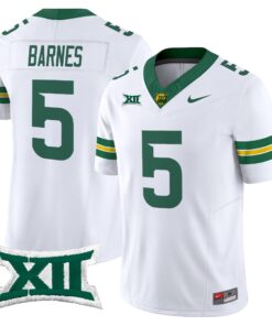 mens-baylor-bears-2026-vapor-limited-jersey-all-stitched-16 - Top Design Fan Baylor Bears 2026 Vapor Limited Jersey - Stitched