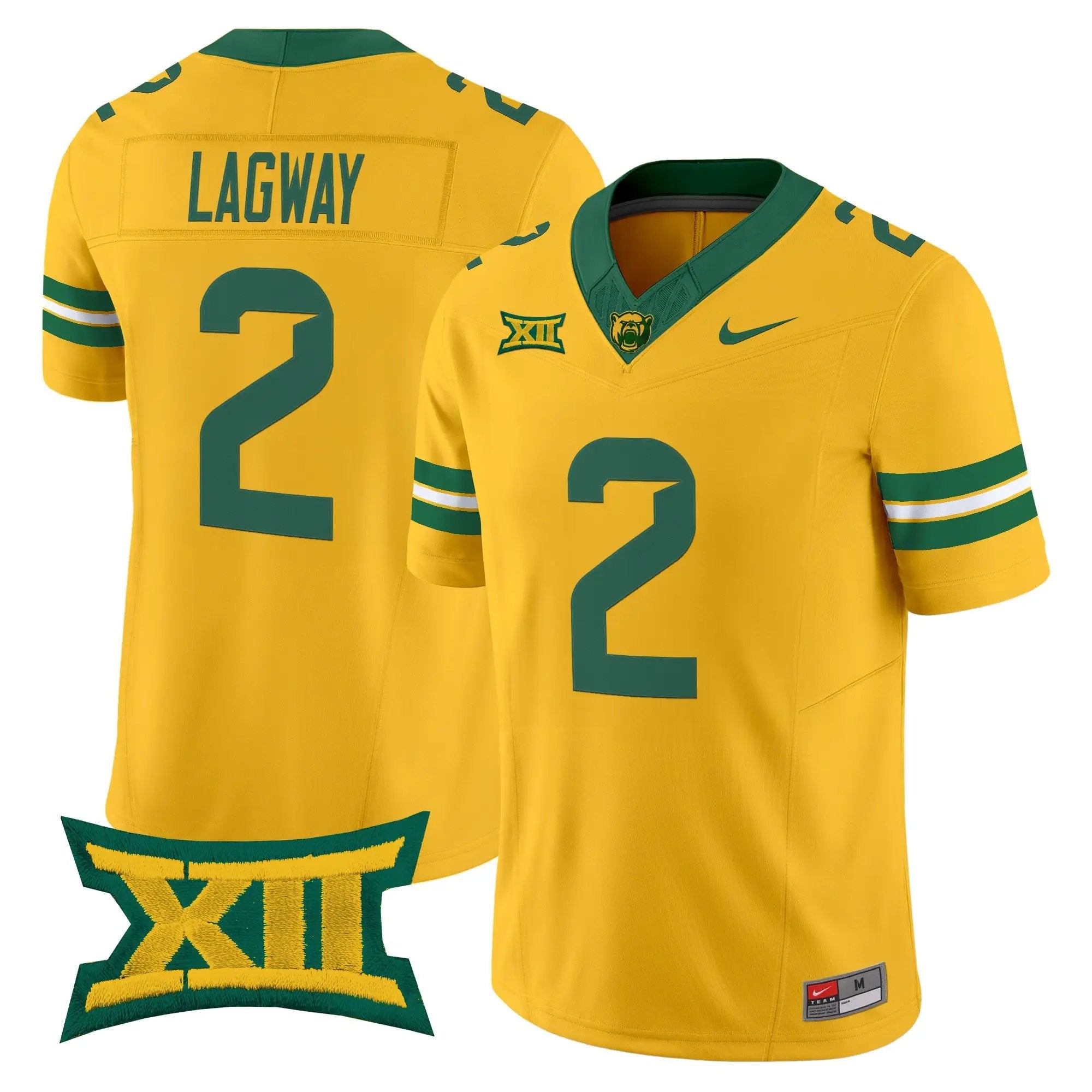 mens-baylor-bears-2026-vapor-limited-jersey-all-stitched-20 - Top Design Fan Baylor Bears 2026 Vapor Limited Jersey - Stitched