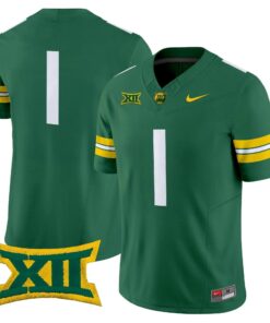mens-baylor-bears-2026-vapor-limited-jersey-all-stitched-09 - Top Design Fan Baylor Bears 2026 Vapor Limited Jersey - Stitched