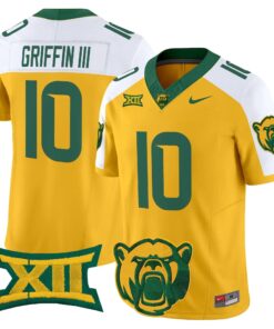 mens-baylor-bears-2026-vapor-limited-jersey-all-stitched-57 - Top Design Fan Baylor Bears 2026 Vapor Limited Jersey - Stitched