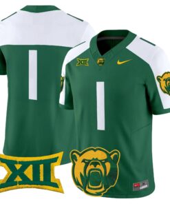 mens-baylor-bears-2026-vapor-limited-jersey-all-stitched-49 - Top Design Fan Baylor Bears 2026 Vapor Limited Jersey - Stitched