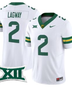 mens-baylor-bears-2026-vapor-limited-jersey-all-stitched-10 - Top Design Fan Baylor Bears 2026 Vapor Limited Jersey - Stitched