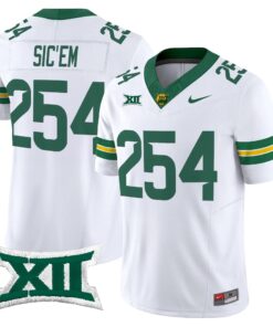 mens-baylor-bears-2026-vapor-limited-jersey-all-stitched-11 - Top Design Fan Baylor Bears 2026 Vapor Limited Jersey - Stitched