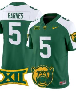 mens-baylor-bears-2026-vapor-limited-jersey-all-stitched-46 - Top Design Fan Baylor Bears 2026 Vapor Limited Jersey - Stitched