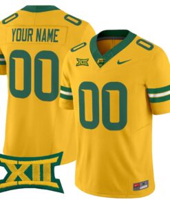 baylor-bears-2026-vapor-limited-custom-jersey-all-stitched-02 - Top Design Fan Baylor Bears 2026 Vapor Limited Custom Jersey - Stitched