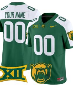 baylor-bears-2026-vapor-limited-custom-jersey-all-stitched-04 - Top Design Fan Baylor Bears 2026 Vapor Limited Custom Jersey - Stitched