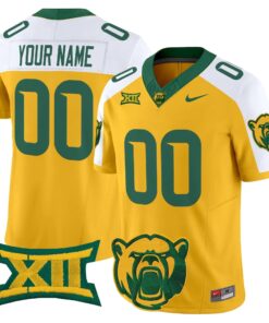 baylor-bears-2026-vapor-limited-custom-jersey-all-stitched-05 - Top Design Fan Baylor Bears 2026 Vapor Limited Custom Jersey - Stitched