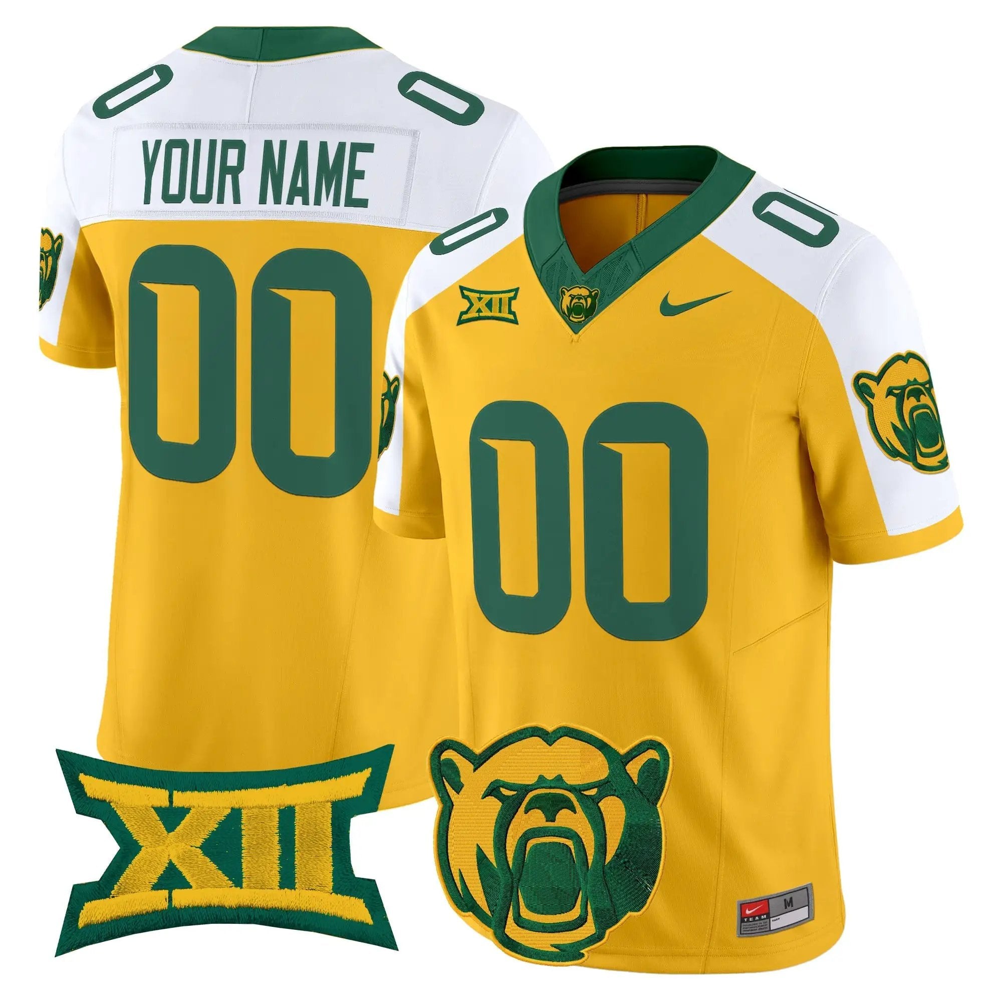 baylor-bears-2026-vapor-limited-custom-jersey-all-stitched-05 - Top Design Fan Baylor Bears 2026 Vapor Limited Custom Jersey - Stitched